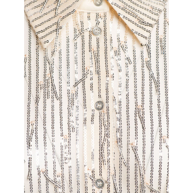 &Co Woman Barcelona cream &Co Woman Barcelona cream large