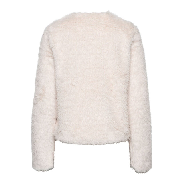 &Co Woman Monaco &Co Woman Monaco cream large