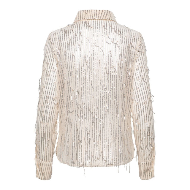 &Co Woman Barcelona cream &Co Woman Barcelona cream large