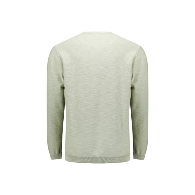 No Excess Heren trui n2102 049 smoke No Excess Trui N2102 049Smoke large