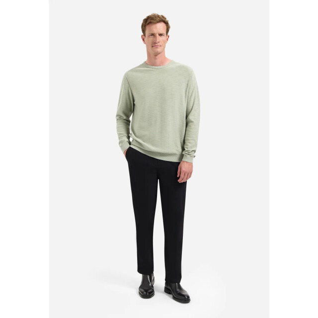 No Excess Heren trui n2102 049 smoke No Excess Trui N2102 049Smoke large