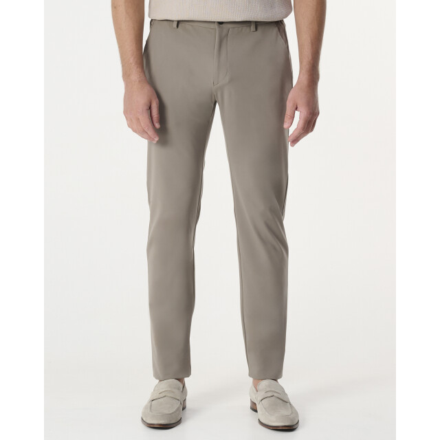 Berwich Chino 099308-001-48 large
