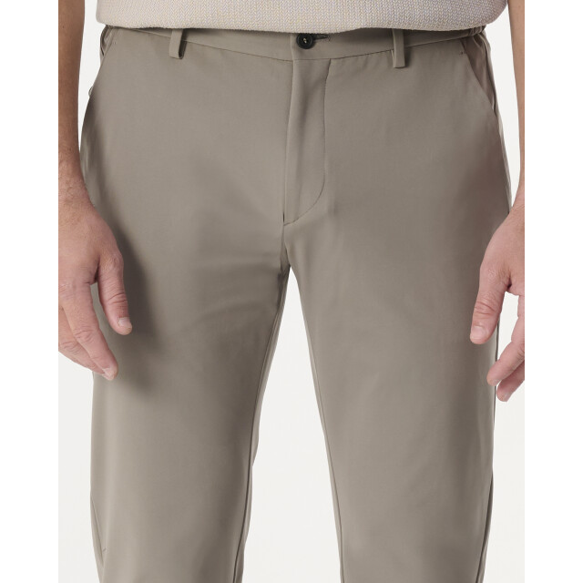 Berwich Chino 099308-001-48 large