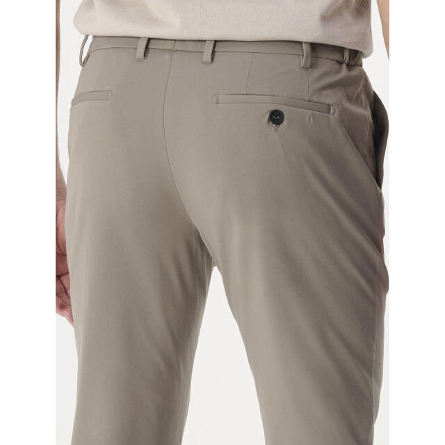 Berwich Chino 099308-001-48 large