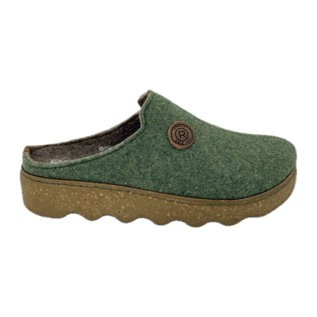 Rohde 6120 62-pesto 6120 large