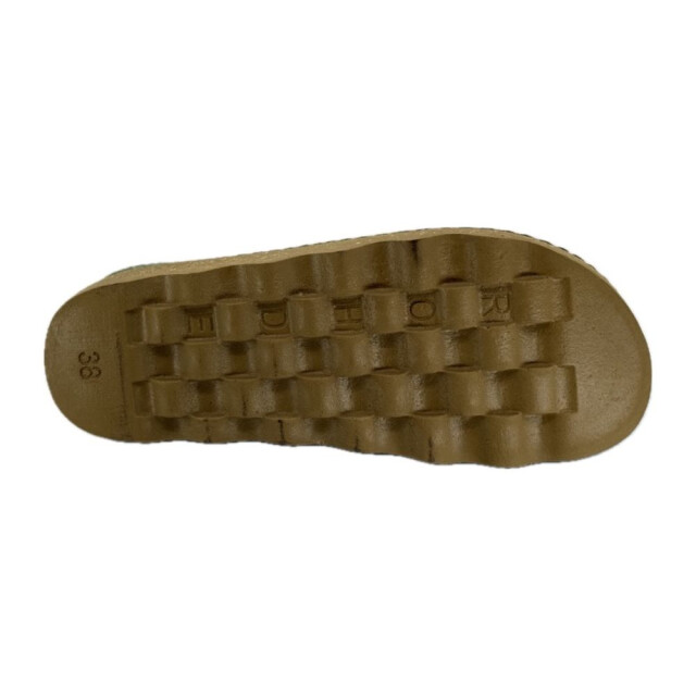 Rohde 6120 62-pesto 6120 large