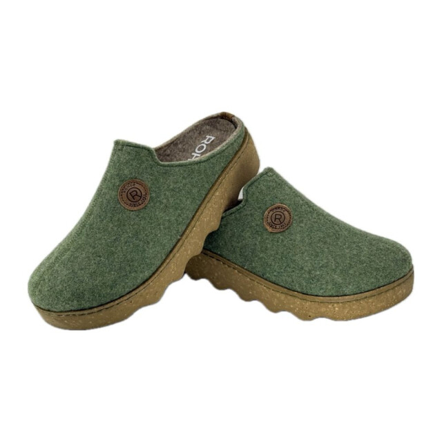 Rohde 6120 62-pesto 6120 large