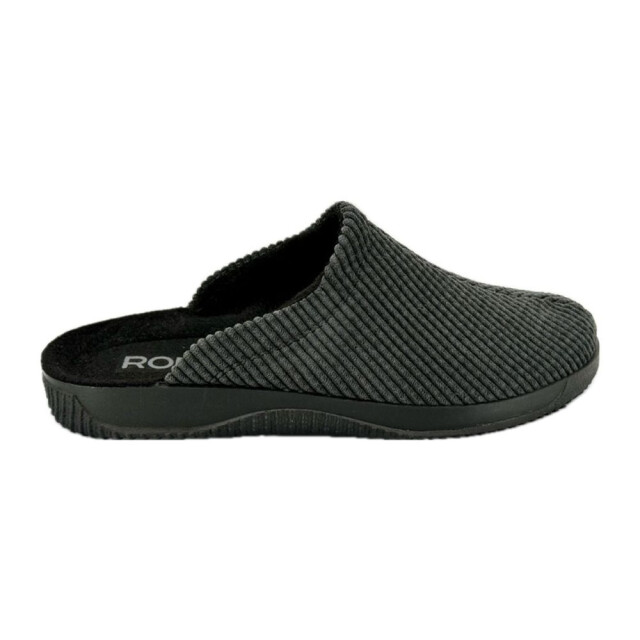 Rohde Pantoffels 2787 large