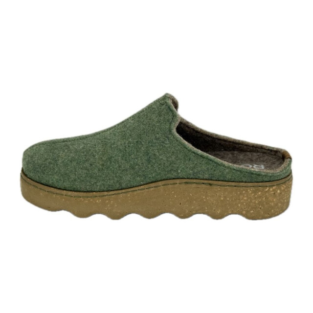 Rohde 6120 62-pesto 6120 large