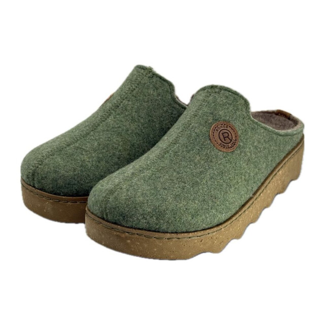 Rohde 6120 62-pesto 6120 large