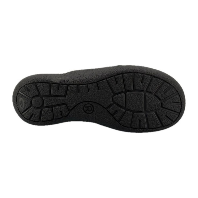 Rohde 2002 82-anthracite 2002 large