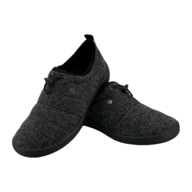 Rohde 2002 82-anthracite 2002 large