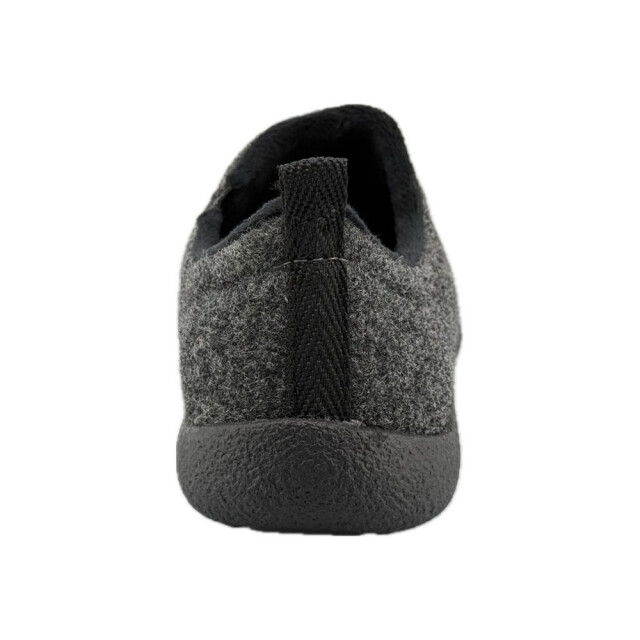 Rohde 2002 82-anthracite 2002 large