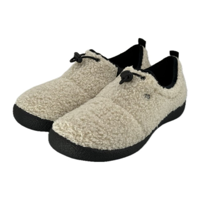 Rohde 2005 13-silk 2005 large