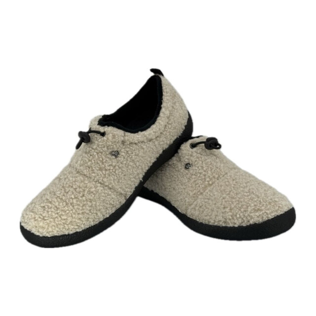 Rohde 2005 13-silk 2005 large