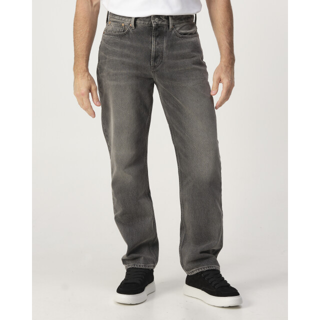 Denham Dagger rg jeans 103342-001-31/32 large