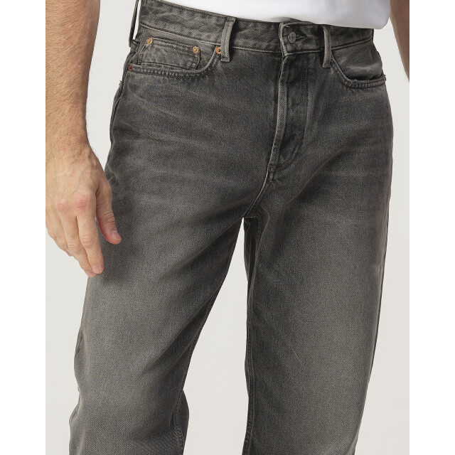 Denham Dagger rg jeans 103342-001-31/32 large