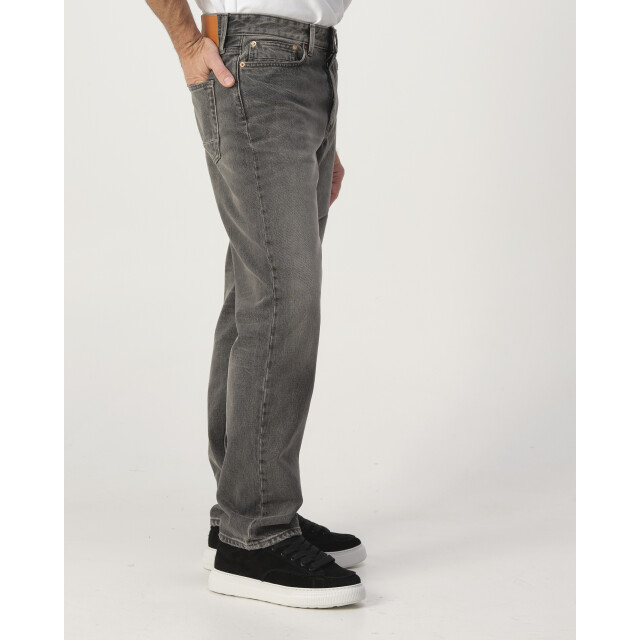 Denham Dagger rg jeans 103342-001-31/32 large