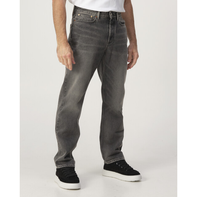 Denham Dagger rg jeans 103342-001-31/32 large