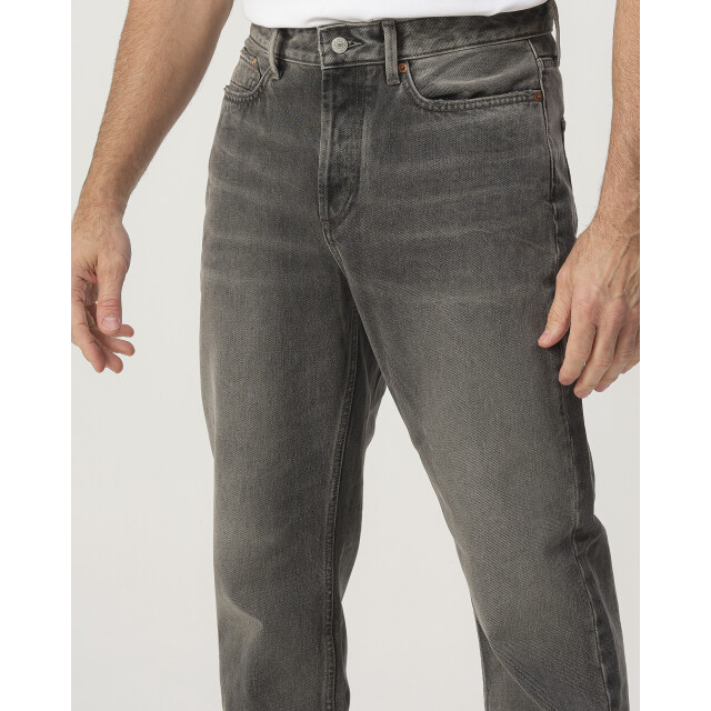 Denham Dagger rg jeans 103342-001-31/32 large