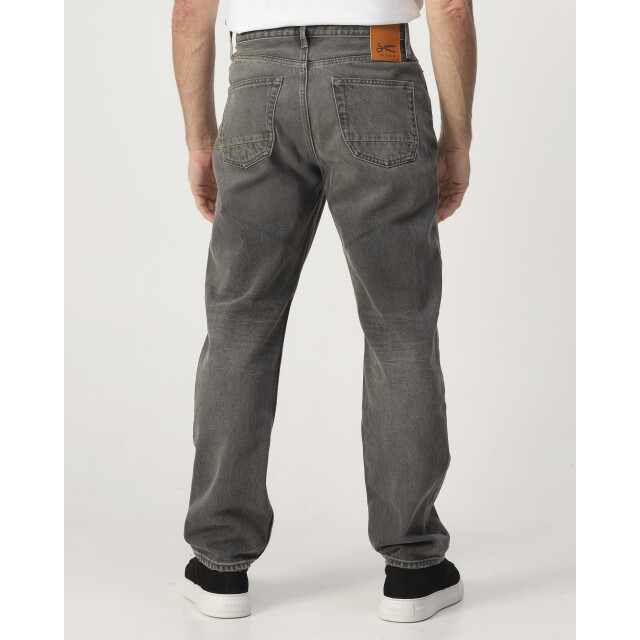 Denham Dagger rg jeans 103342-001-31/32 large