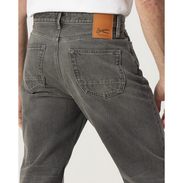 Denham Dagger rg jeans 103342-001-31/32 large