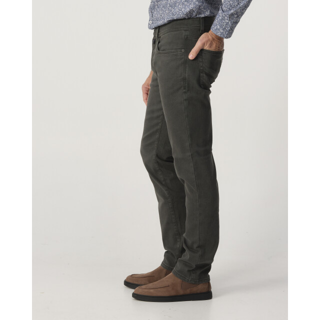 Pierre Cardin Lyon jeans 107826-001-34/32 large