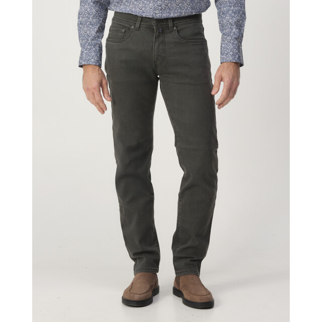 Pierre Cardin Lyon jeans 107826-001-34/32 large