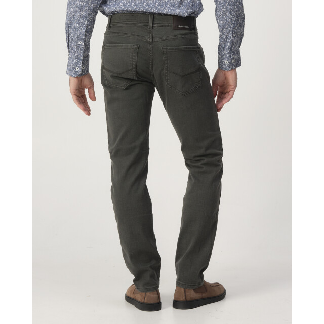 Pierre Cardin Lyon jeans 107826-001-34/32 large