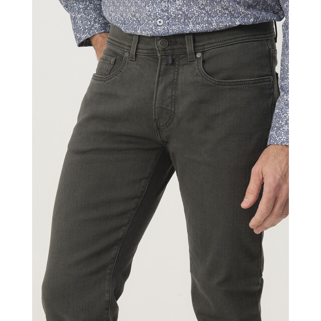 Pierre Cardin Lyon jeans 107826-001-34/32 large