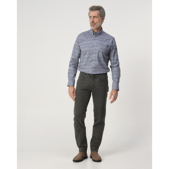 Pierre Cardin Lyon jeans 107826-001-34/32 large