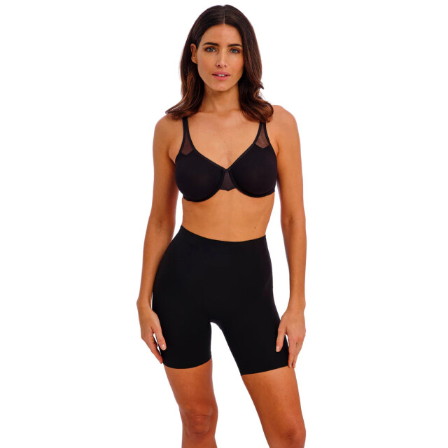 Wacoal Revelation shaperslip pijp wa805387 10209669415253 large