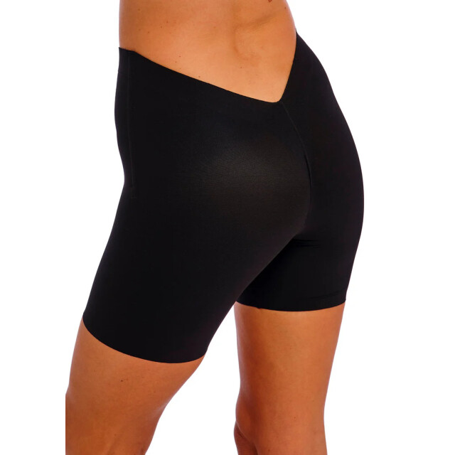 Wacoal Revelation shaperslip pijp wa805387 10209669415253 large