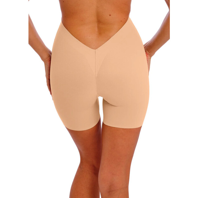 Wacoal Revelation shaperslip pijp wa805387 skin 10209669579093 large