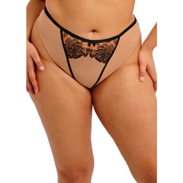 Elomi Teagan string el302670 10209890074965 large