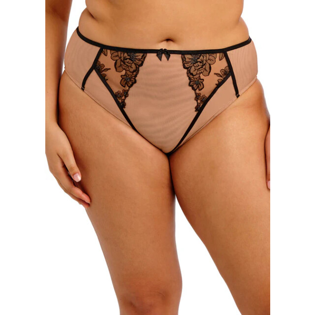 Elomi Teagan taille slip el302653 10209890468181 large