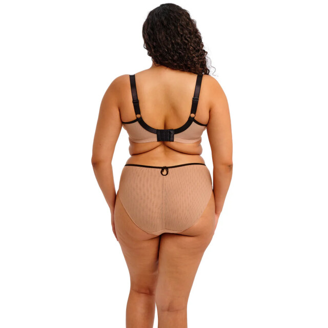 Elomi Teagan taille slip el302653 10209890468181 large