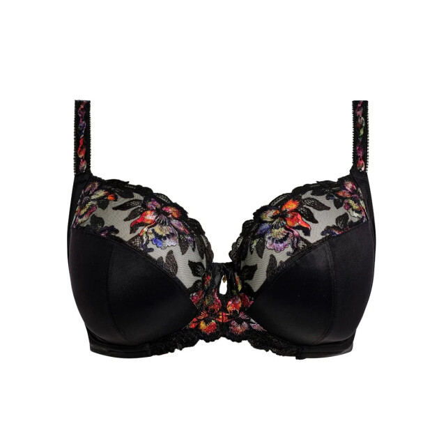 Fantasie Magdalena beugel bh fl103401 10211100623189 large