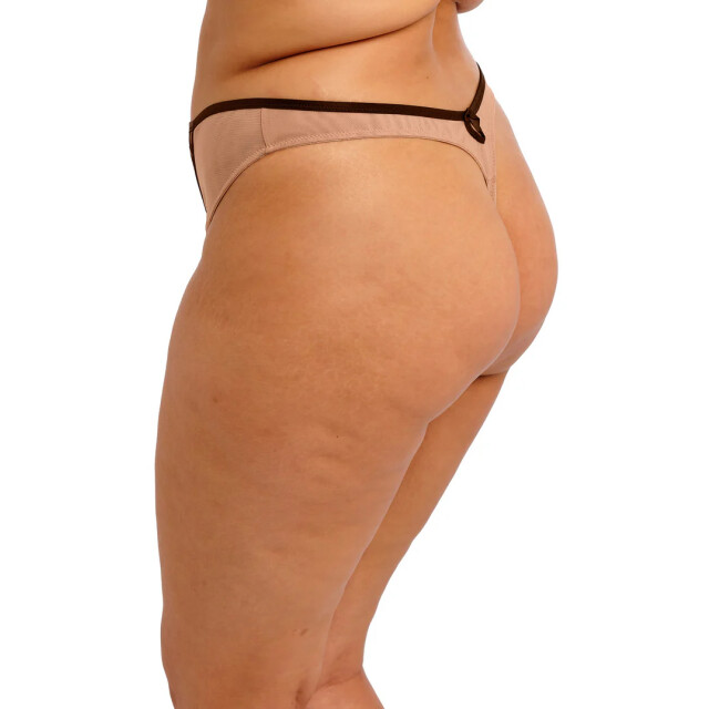 Elomi Teagan string el302670 10209890074965 large