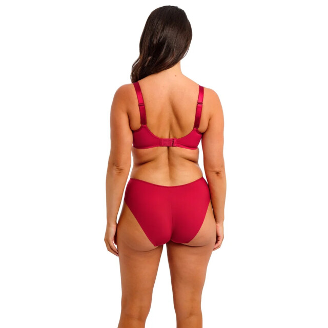 Fantasie Rebecca spacer beugel bh fl101310 framboos 10211159408981 large