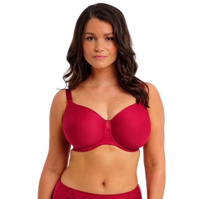 Fantasie Rebecca spacer beugel bh fl101310 framboos 10211159408981 large