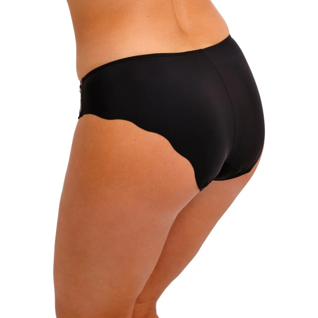 Fantasie Magdalena rio slip fl103450 10211100229973 large