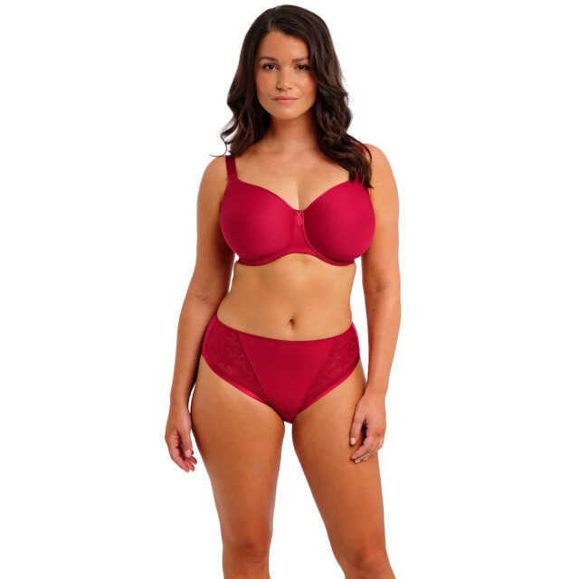 Fantasie Rebecca spacer beugel bh fl101310 framboos 10211159408981 large