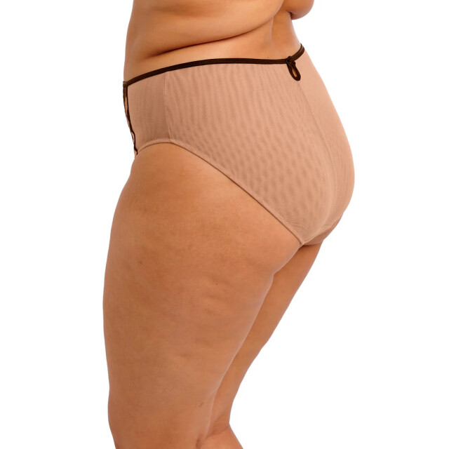 Elomi Teagan taille slip el302653 10209890468181 large