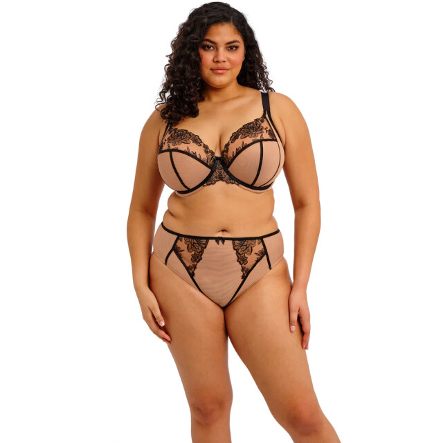 Elomi Teagan taille slip el302653 10209890468181 large