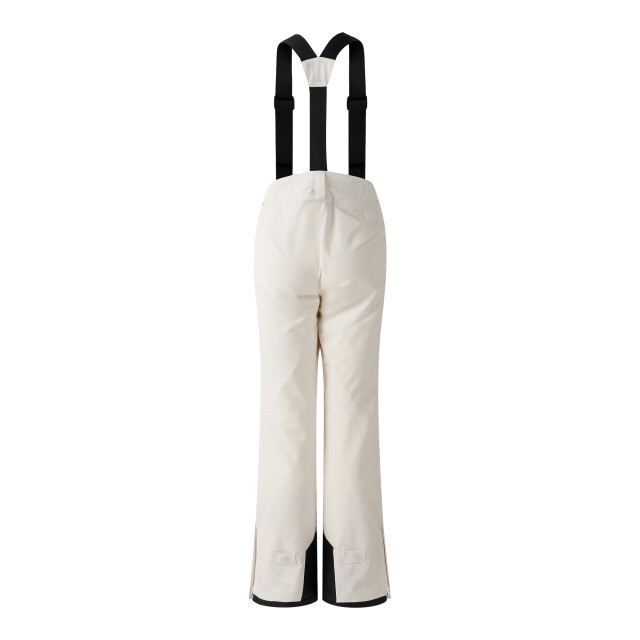 Dare2b Dames diminish geïsoleerde skibroek UTRG9833_egret large