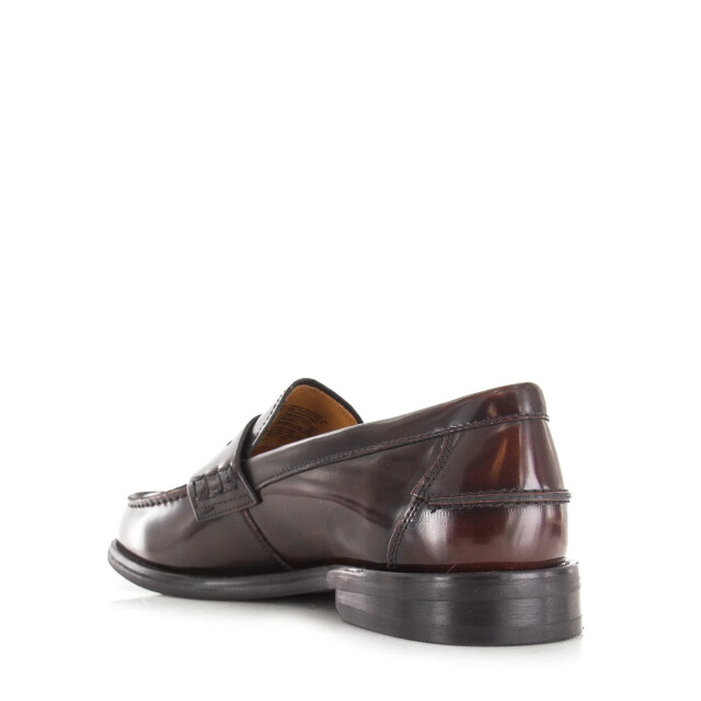 Vagabond Steven loafers donker loafers heren 6060-004-41 large