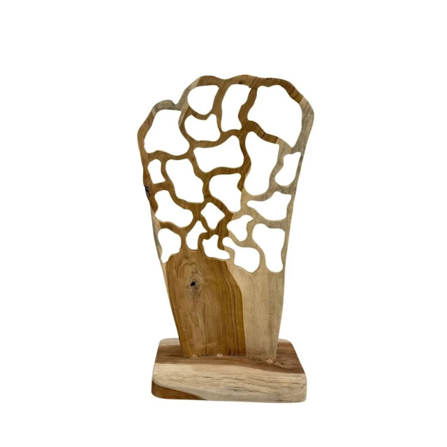 Vtw Living Ornament ayu 3280315 large Vtw Living Ornament ayu 3280315 large