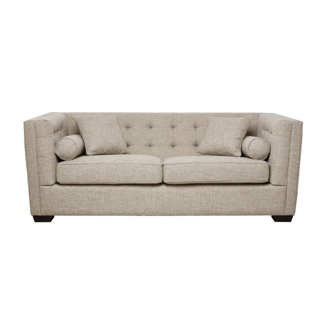 Signature Linnen bank roma 3330626 large