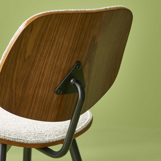 Signature Set van 2 stoelen olympia 3330641 large